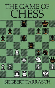 Game Of Chess