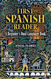 First Spanish Reader