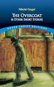 Overcoat & Other Stories