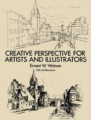How To Use Creative Perspective : Creati