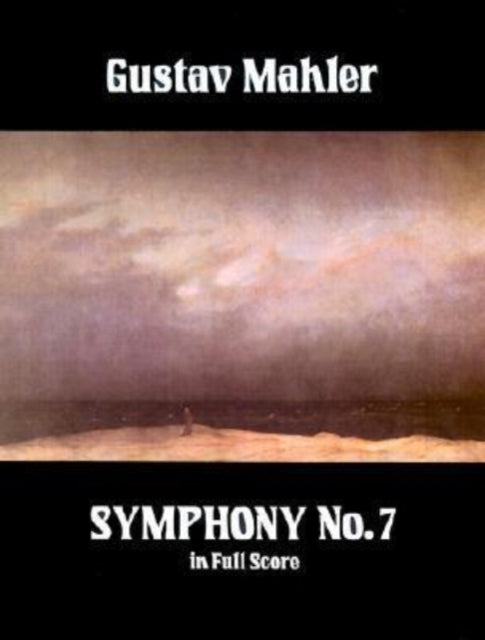 Symphony No. 7 In Full Score
