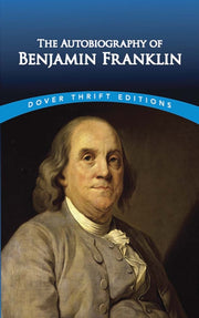 Autobiography