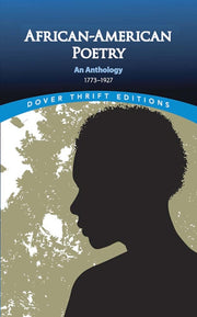 African America Poetry