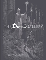 Dore Gallery