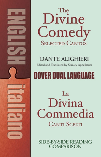 The Devine Comedy