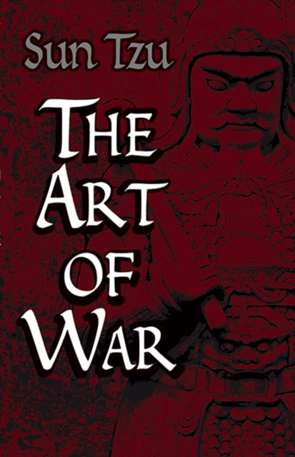 Art Of War