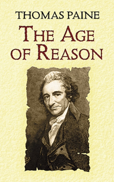 Age Of Reason