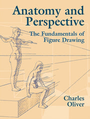 Anatomy & Perspective