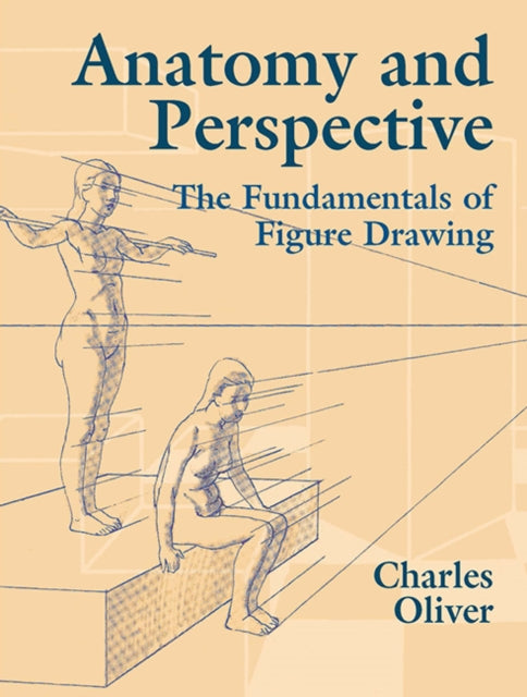 Anatomy & Perspective