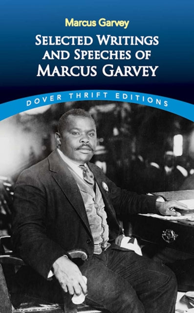 Selected Writings Speeches Of M