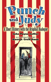 Punch & Judy