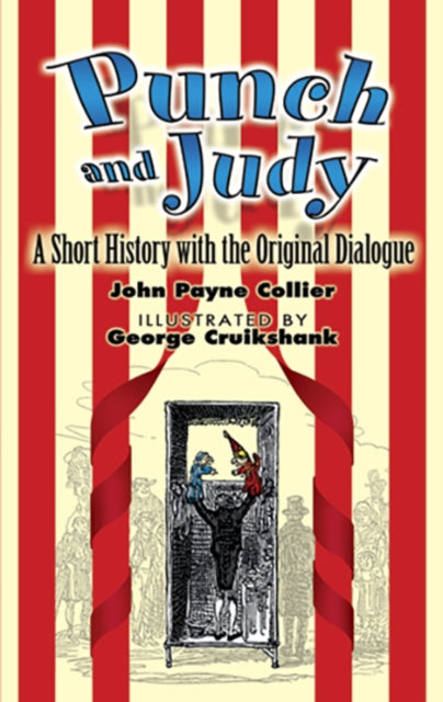 Punch & Judy