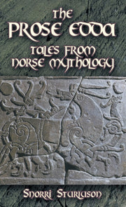 Prose Edda