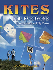 Kites For Everyone