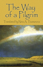 Way Of A Pilgrim