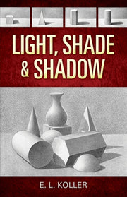Light Shade & Shadow