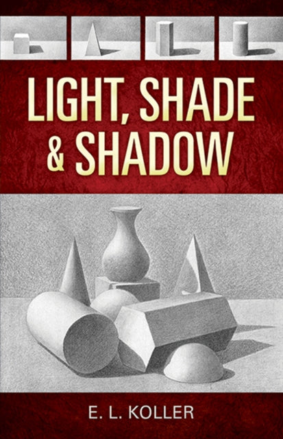 Light Shade & Shadow