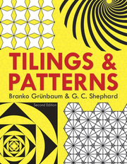 Tilings & Patterns