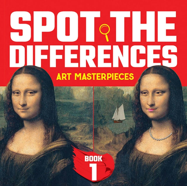 Sport The Differences