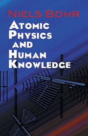 Atomic Physics
