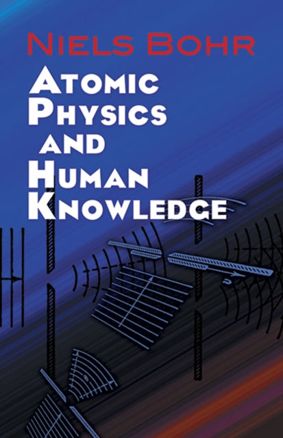 Atomic Physics