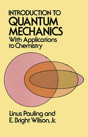 Introduction To Quantum Mechanics