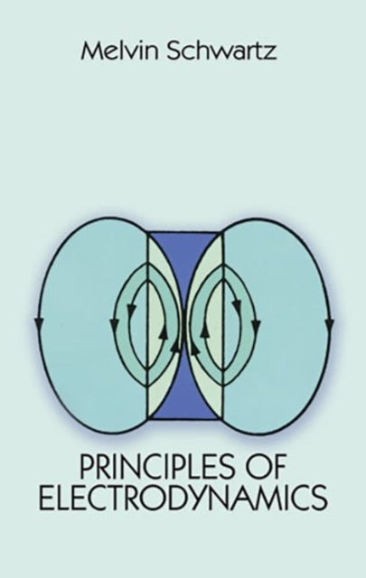 Principles Of Electrodynamics