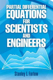 Partial Differential Equations Fo