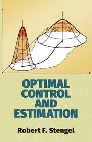 Optimal Control & Estimation