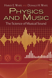 Physics & Music