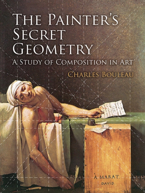 Painters Secret Geometry