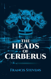 Heads Of Cerberus