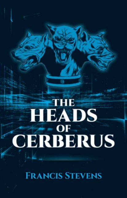 Heads Of Cerberus