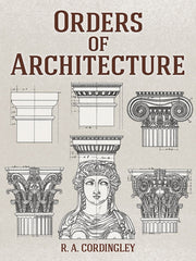 Orders Of Architecture