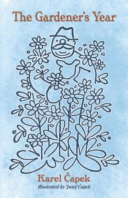 Gardeners Year