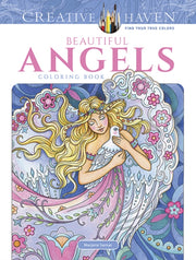 Beautiful Angels