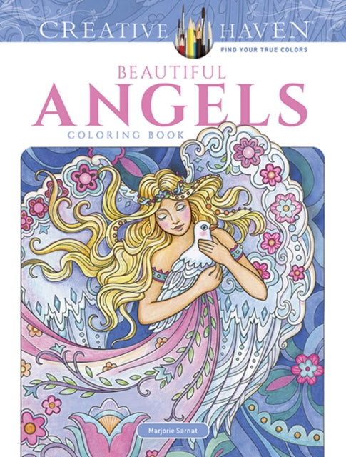 Beautiful Angels