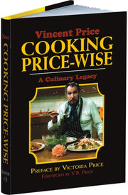 Cooking Price Wise