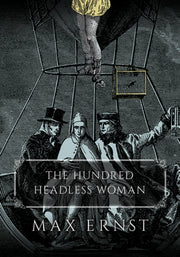 Hundred Headless Woman