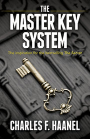 Master Key System