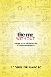 Me Without