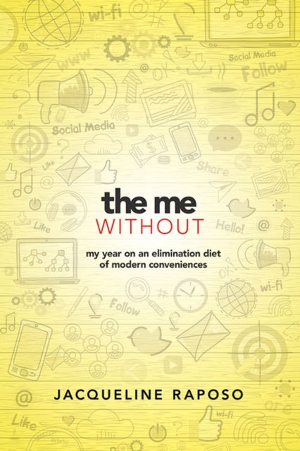 Me Without
