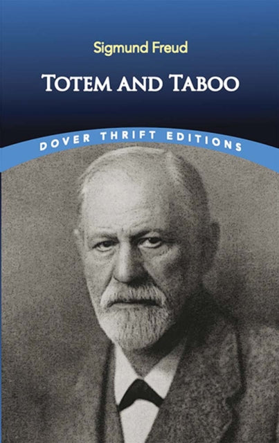 Totem & Taboo