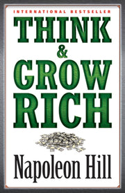 Think Grow Rich
