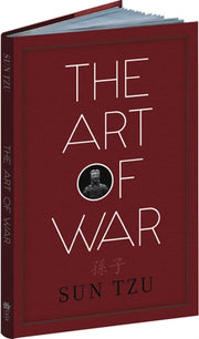 Art Of War