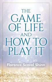 Game Of Life & How To Play It By Shinn, Florence