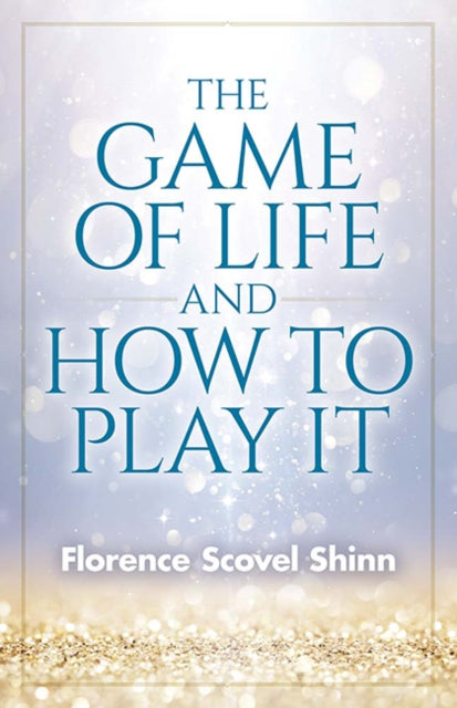 Game Of Life & How To Play It By Shinn, Florence