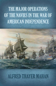 Major Operations Of The Navies