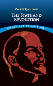 State & Revolution