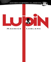 Extraordinary Adventures Of Arsene Lupin